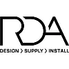 RDA RDA