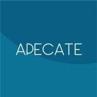 APECATE - Associação Portuguesa de Empresas de Congressos, Animação Turística e Eventos
