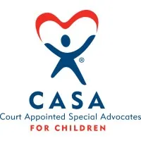 Tippecanoe County CASA