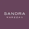SANDRA MARZZAN SANDRA MARZZAN