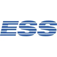 Electronic Service Solutions