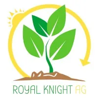 Royal Knight AG