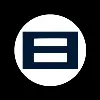 Equisource Global Private Limited Equisource Global Private Limited