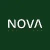 Nova Institute NPC Nova Institute NPC