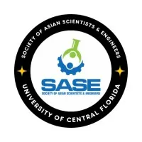 UCF SASE | Society of Asian Scientists and Engineers