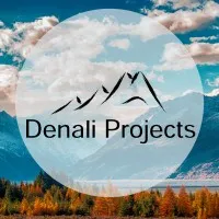 Denali Projects Ltd. Denali Projects Ltd.