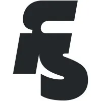 fourseven Twickenham, United Kingdom fourseven Twickenham, United Kingdom