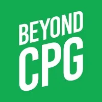 BeyondCPG