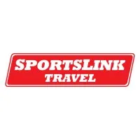SportsLink Travel