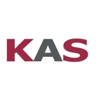 Keller Anderle Scolnick LLP