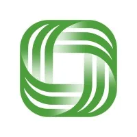 Innovatus Projects