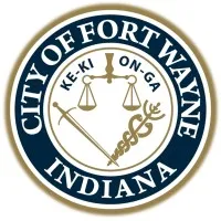 City of Fort Wayne