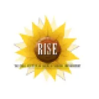 RISE PRAKASAM & GANDHI GROUPS OF INSTITUTIONS