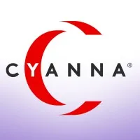 Cyanna Education Services Cyanna Education Services