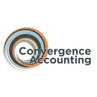 Convergence Accounting Convergence Accounting