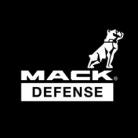 Mack Defense, LLC