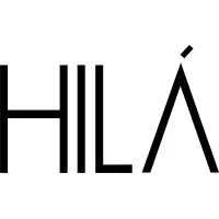 HILÁ