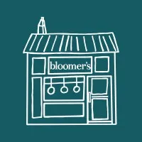 Bloomer's Vegan Foods