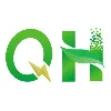 QH Technology-LiFePO4 Battery QH Technology-LiFePO4 Battery