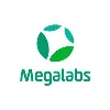 Megalabs Centroamérica Megalabs Centroamérica