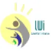 LiveWell Initiative LWI LiveWell Initiative LWI