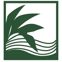 Fort Point Associates, A Tetra Tech Company
