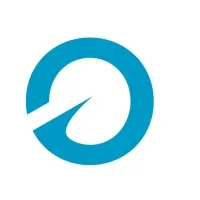 Nelumbo, A Kuraray Company email address
