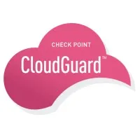 Check Point CloudGuard- Security @ Serverless (Formally Protego Labs)