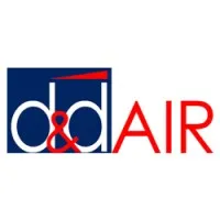 D&D Air Conditioning, Inc.