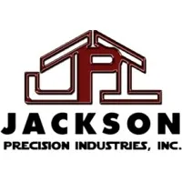Jackson Precision Industries