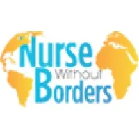 Nurses Without Borders