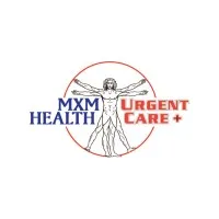 Maxem Health Urgent Care