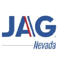 JOBS FOR NEVADAS GRADUATES INC