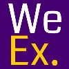 WeEx Internet Technologies LLC WeEx Internet Technologies LLC