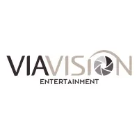 Via Vision Entertainment Via Vision Entertainment