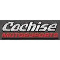Cochise Motorsports