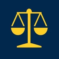 University of Michigan Mock Trial