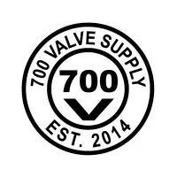 700 Valve Supply, LLC
