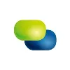 Actemium India Actemium India