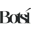 Botsi Botsi