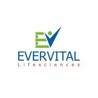 Evervital Lifesciences Pvt Ltd