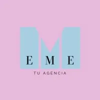 EME Tu Agencia EME Tu Agencia