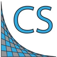 CoreStats