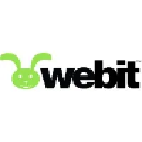 Webit