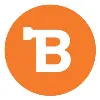 Bailey Construction