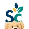 Springfield Clinic Springfield Clinic