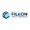 FileOn Services LLC
