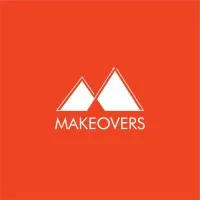Makeovers Digital