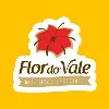 Biscoitos Flor do Vale Biscoitos Flor do Vale