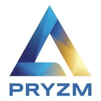 Pryzm Advisory